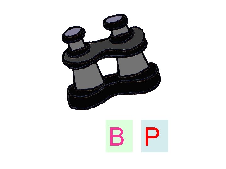 B P 