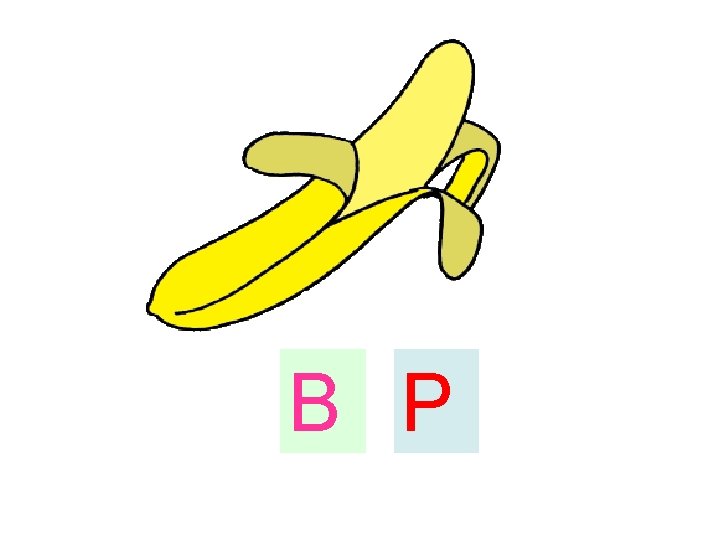 B P 