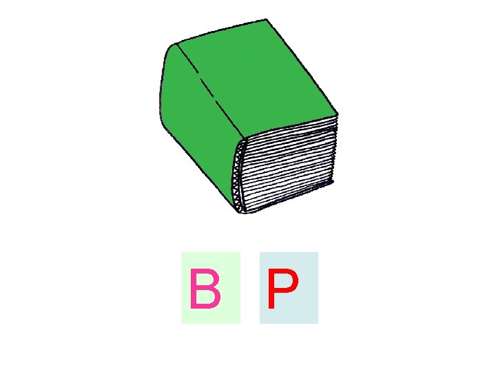 B P 