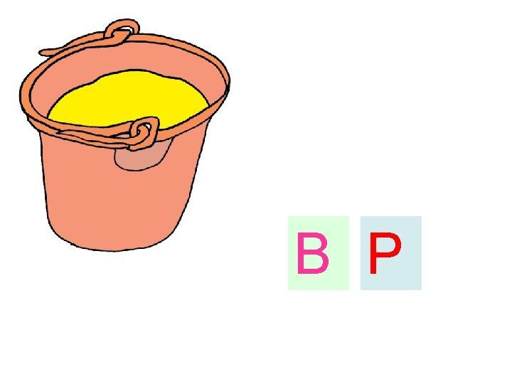 B P 