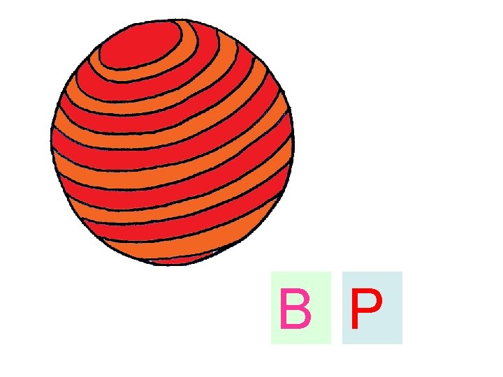 B P 