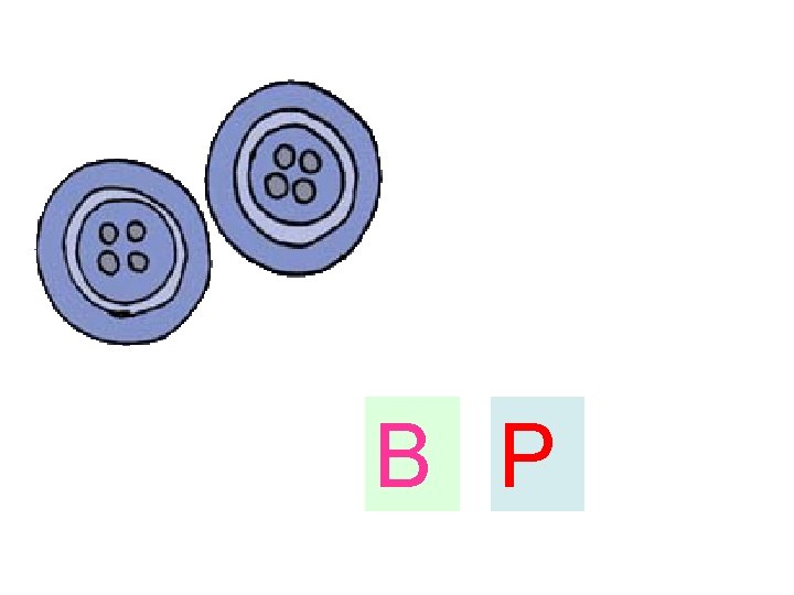 B P 