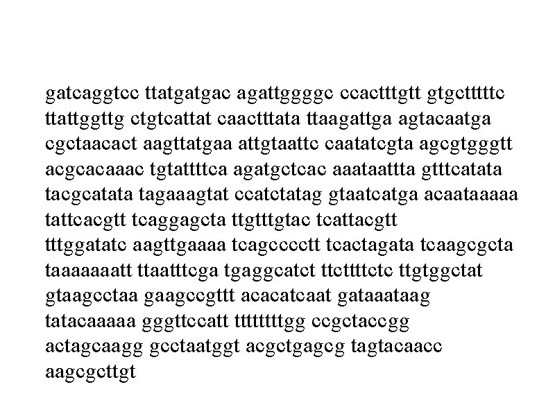 gatcaggtcc ttatgatgac agattggggc ccactttgtt gtgctttttc ttattggttg ctgtcattat caactttata ttaagattga agtacaatga cgctaacact aagttatgaa attgtaattc caatatcgta
