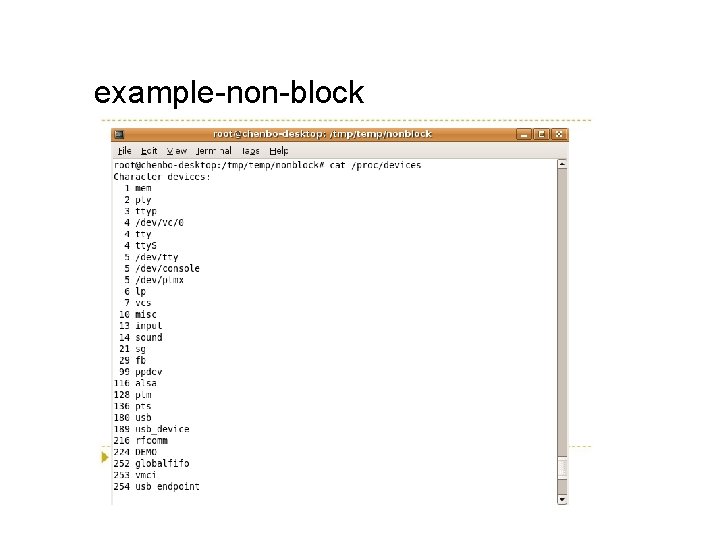 example-non-block 