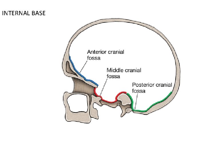 INTERNAL BASE 