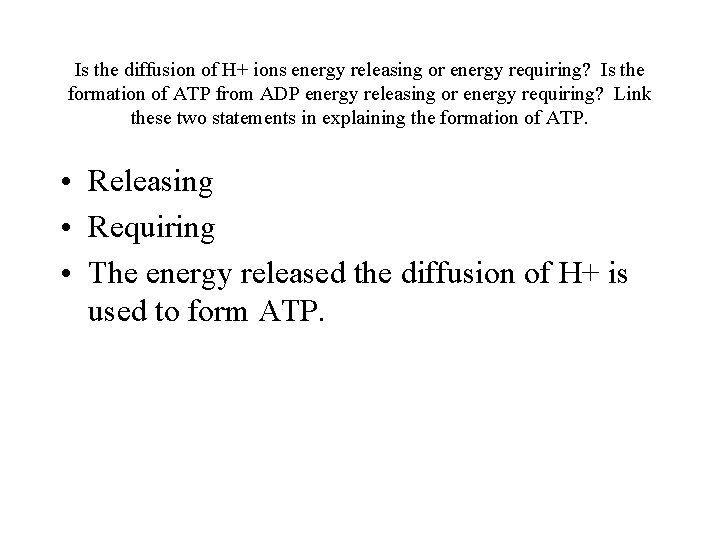 Where is energy stored in biomolecules like sugars