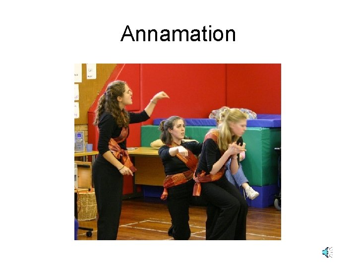 Annamation 