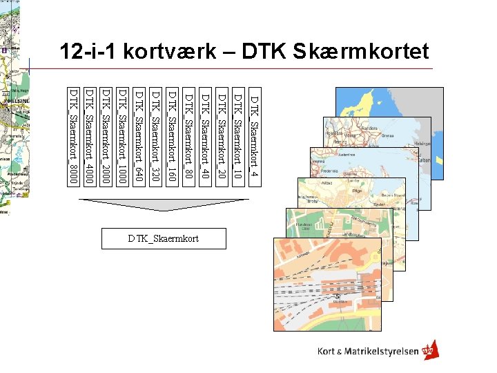 12 -i-1 kortværk – DTK Skærmkortet DTK_Skaermkort_4 DTK_Skaermkort_10 DTK_Skaermkort_20 DTK_Skaermkort_40 DTK_Skaermkort_80 DTK_Skaermkort_160 DTK_Skaermkort_320 DTK_Skaermkort_640