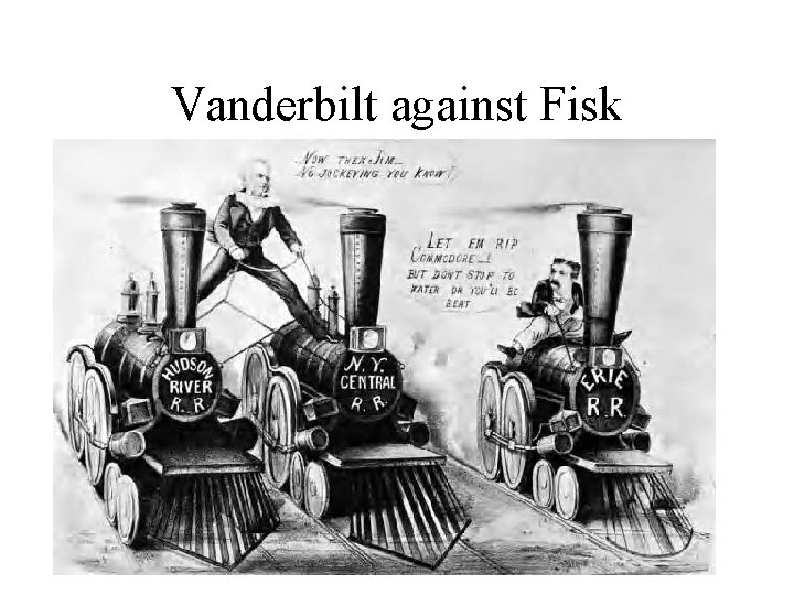 Vanderbilt against Fisk 