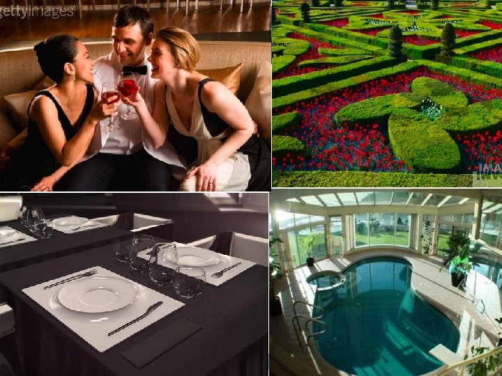  2009 The Natural Step 