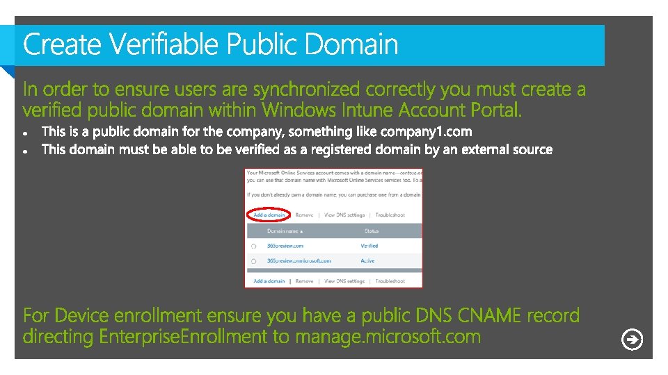 Microsoft NDA Confidential 