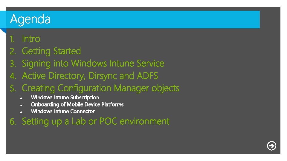 Microsoft NDA Confidential 