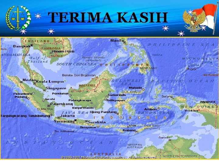 TERIMA KASIH 10/19/2021 