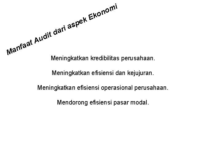 e p s ia Ma t a a nf m o n o i e p s ia Ma t a a nf m o n o i