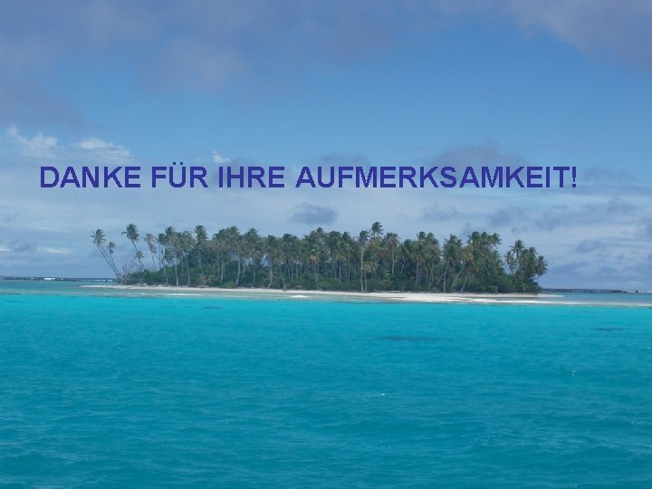 DANKE FÜR IHRE AUFMERKSAMKEIT! September 2015 28 www. allaudit. at 