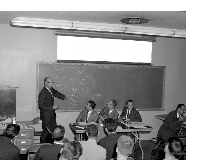 Rutherford Appleton Laboratory 4/16/2015 