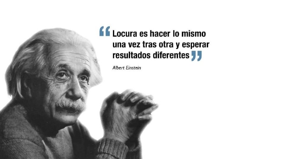 Frases 