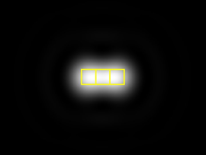 ©Steffen Dietzel 2015 -16. License: Creative Commons Attribution Share. Alike. 