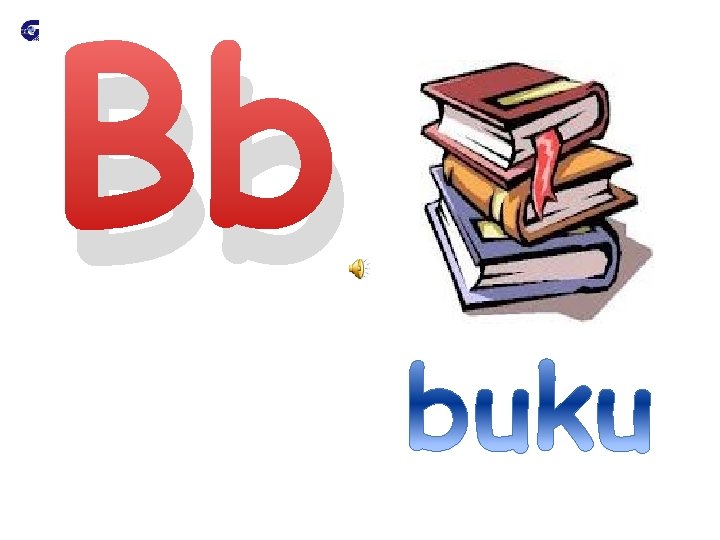 Bb 