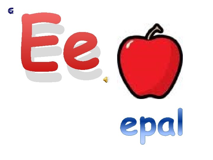 Ee 