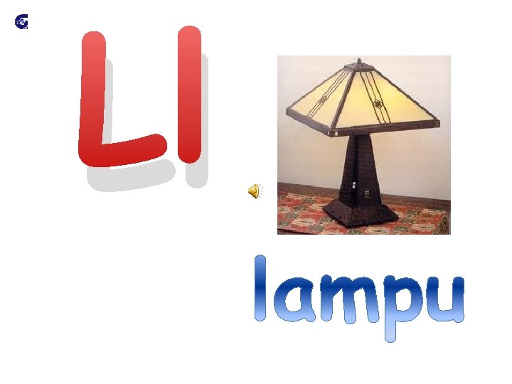 Ll 