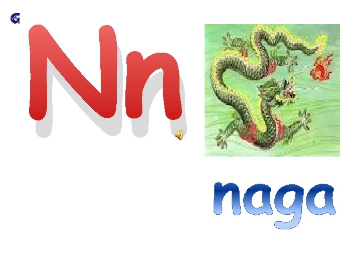 Nn 