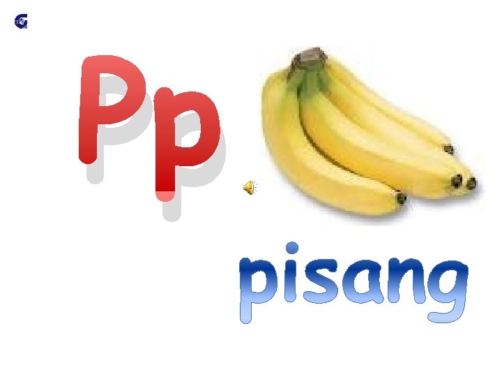 Pp 