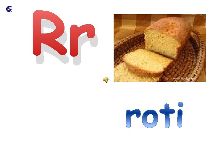 Rr 