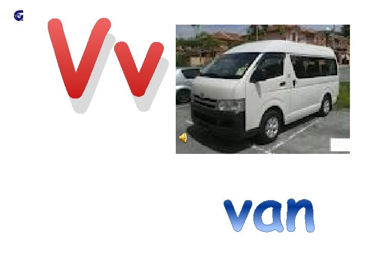 Vv 