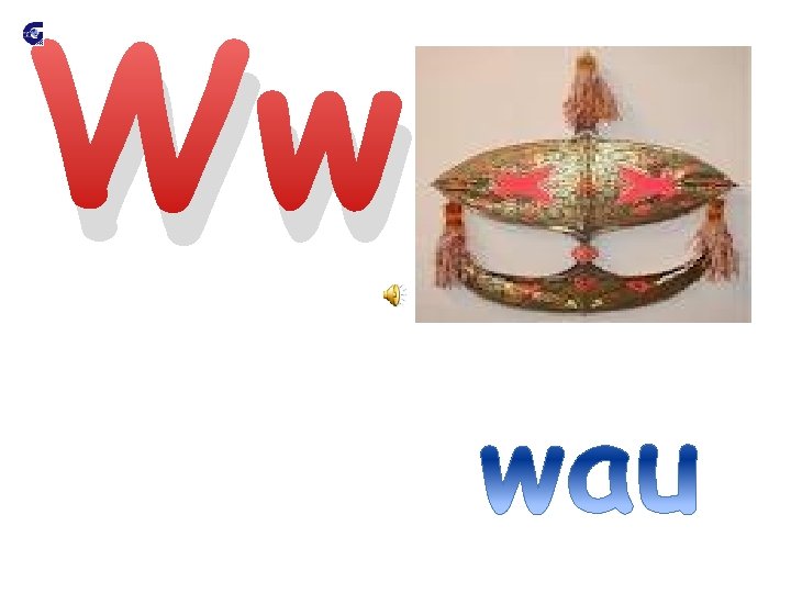 Ww 