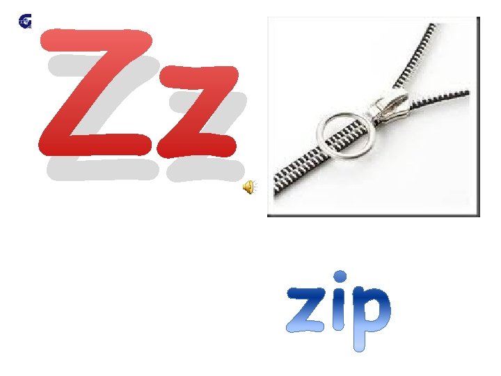 Zz 