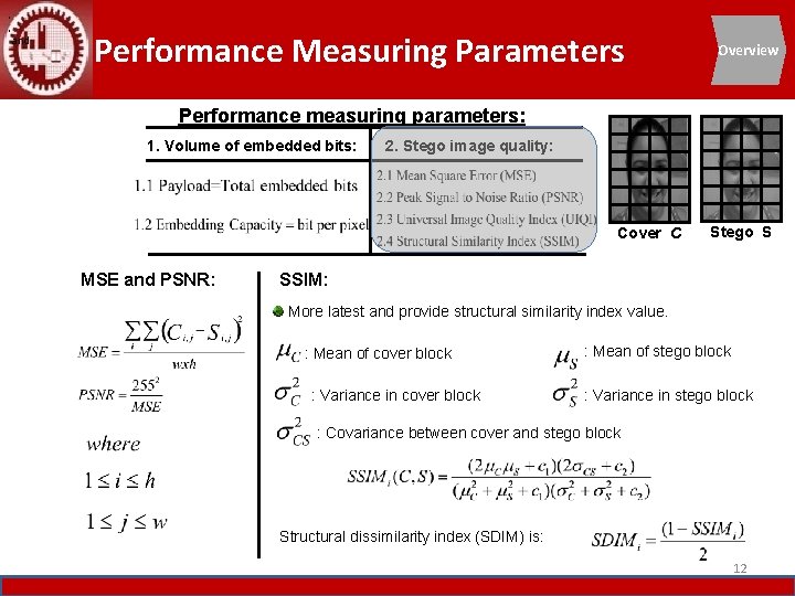 Predictive Reversible Data Hiding Schemes for Enhanced Embedding