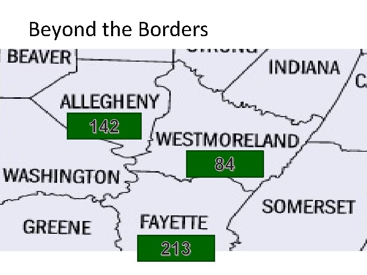 Beyond the Borders 142 84 213 