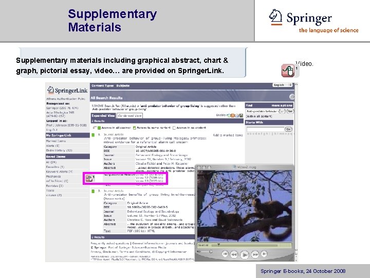 Supplementary Materials Supplementary materials including graphical abstract, chart & graph, pictorial essay, video… are