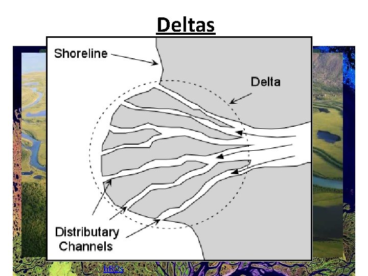 Deltas https: //www. youtube. com/watch? v=t. GHAO 15 h. ROs 