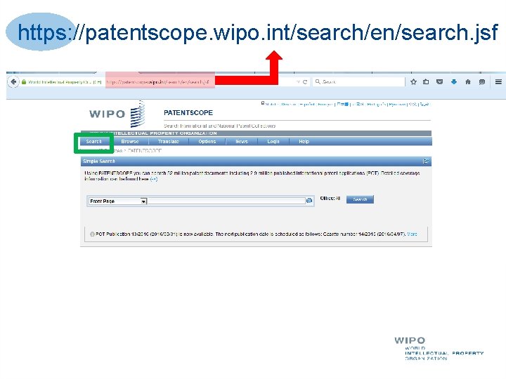 https: //patentscope. wipo. int/search/en/search. jsf 