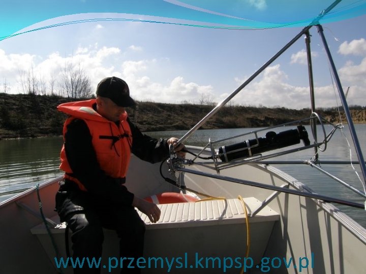 www. przemysl. kmpsp. gov. pl 