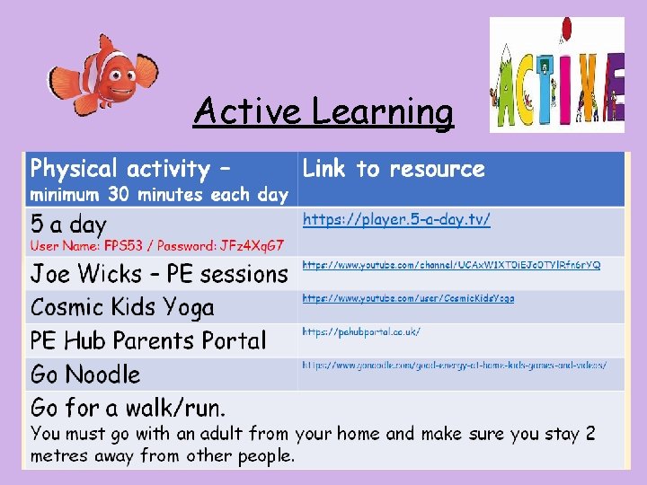 Active Learning 