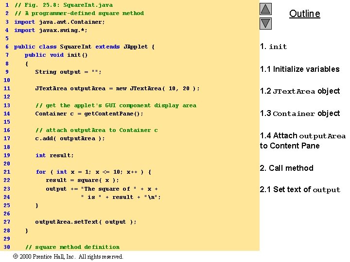 1 2 3 4 5 6 7 8 9 10 11 12 13 14