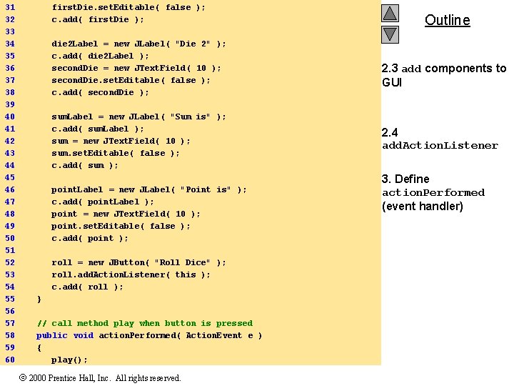 31 32 33 34 35 36 37 38 39 40 41 42 43 44