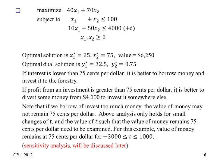 q OR-1 2012 16 
