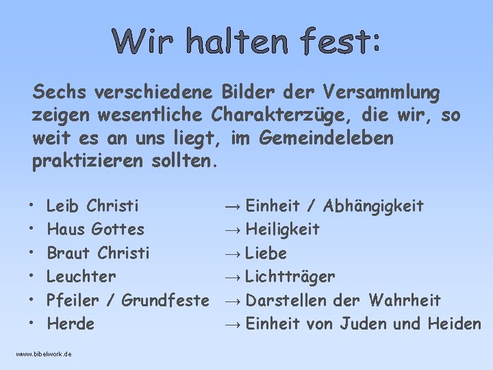 Sechs verschiedene Bilder Versammlung zeigen wesentliche Charakterzüge, die wir, so weit es an uns Sechs verschiedene Bilder Versammlung zeigen wesentliche Charakterzüge, die wir, so weit es an uns