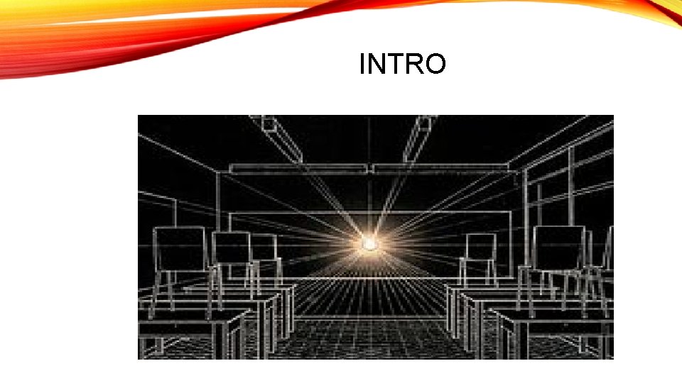 INTRO 