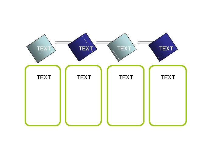 TEXT TEXT 