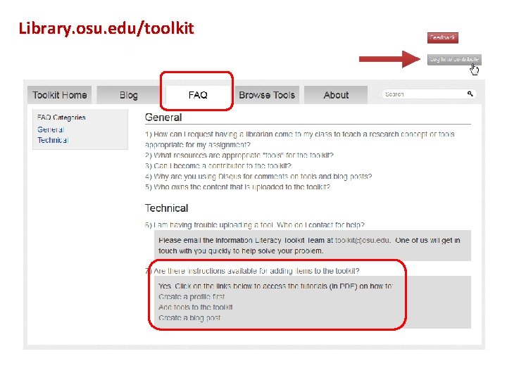 Library osu edutoolkit Library osu edutoolkit Library osu