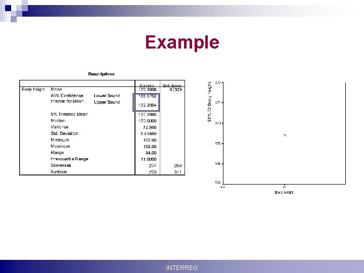 Example Krisztina Boda INTERREG 19 