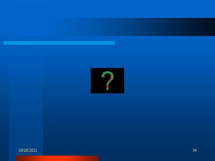 10/20/2021 34 