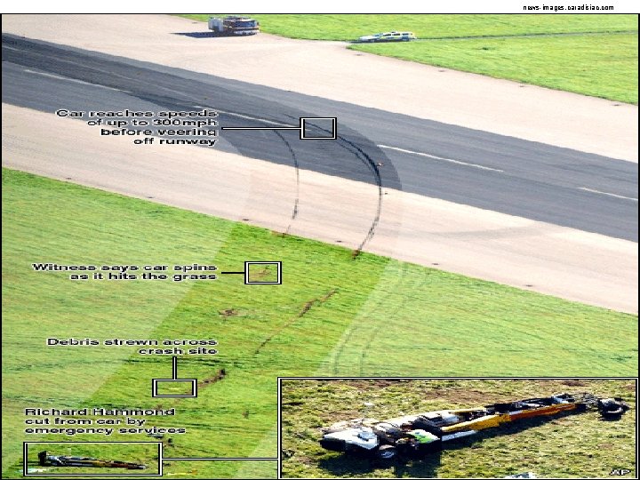 news-images. caradisiac. com 