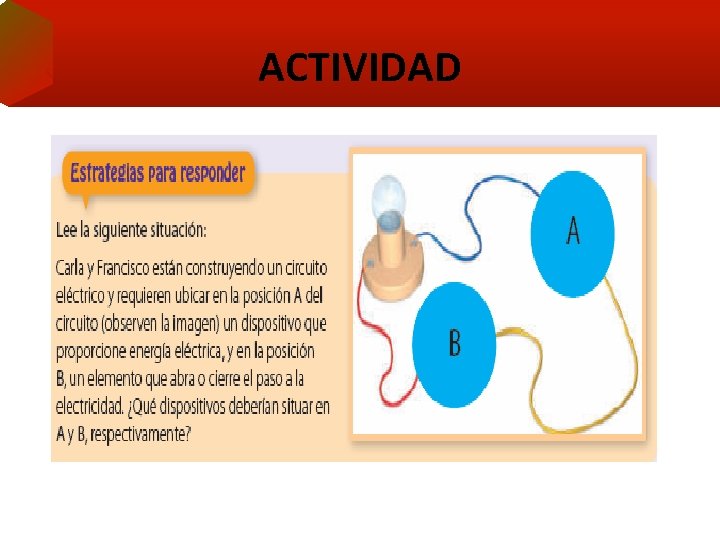 ACTIVIDAD 