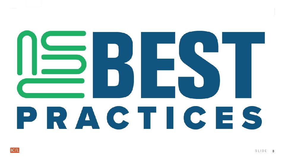 SLIDE 8 